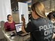 PCPR na Comunidade leva serviços para mais de 3,4 mil pessoas em Manoel Ribas e Maringá