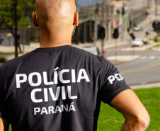 PCPR incinera mais de 200 quilos de drogas em Palmeira 