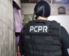 PCPR e PCCE prendem 15 pessoas em operação contra falsos advogados responsáveis por aplicar golpes em diversas cidades do Brasil   