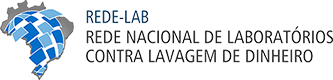 Logomarca rede-lab