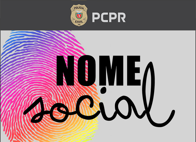 nome social