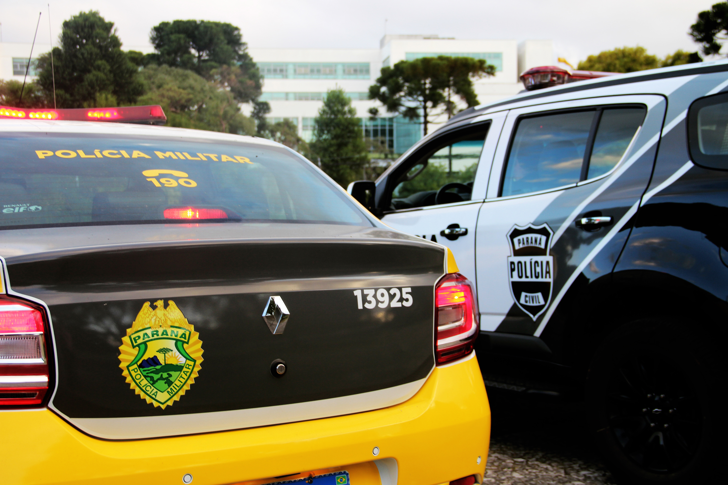 Forças policiais tiraram de circulação mais de 272 toneladas de drogas em 2021