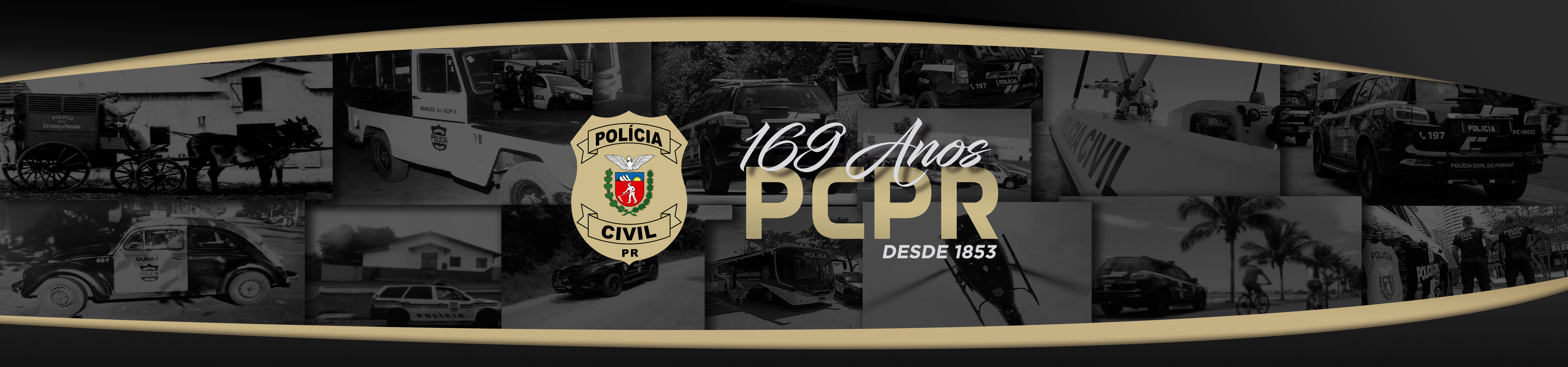 169 anos