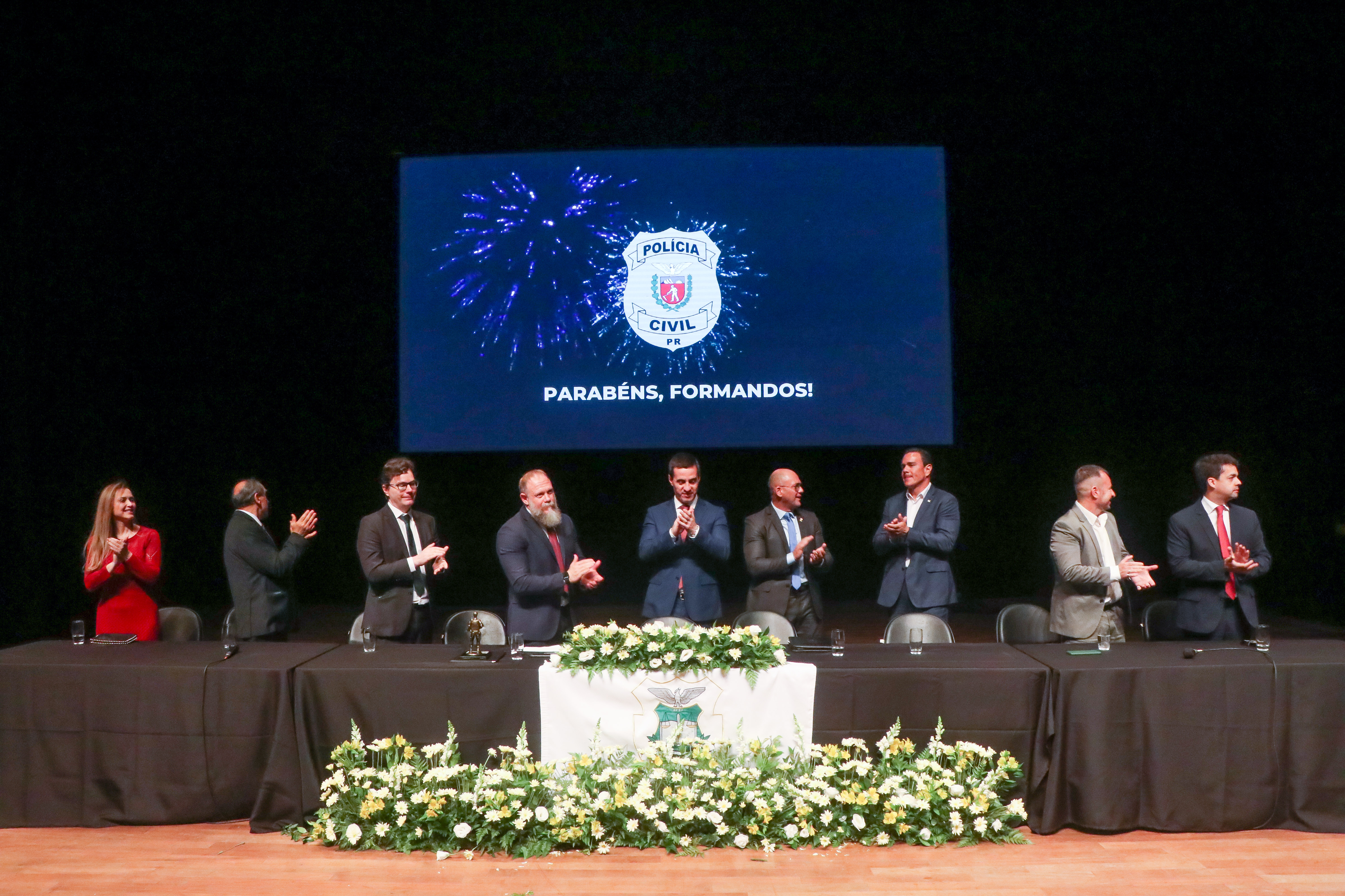 FormaturaPCPR2022