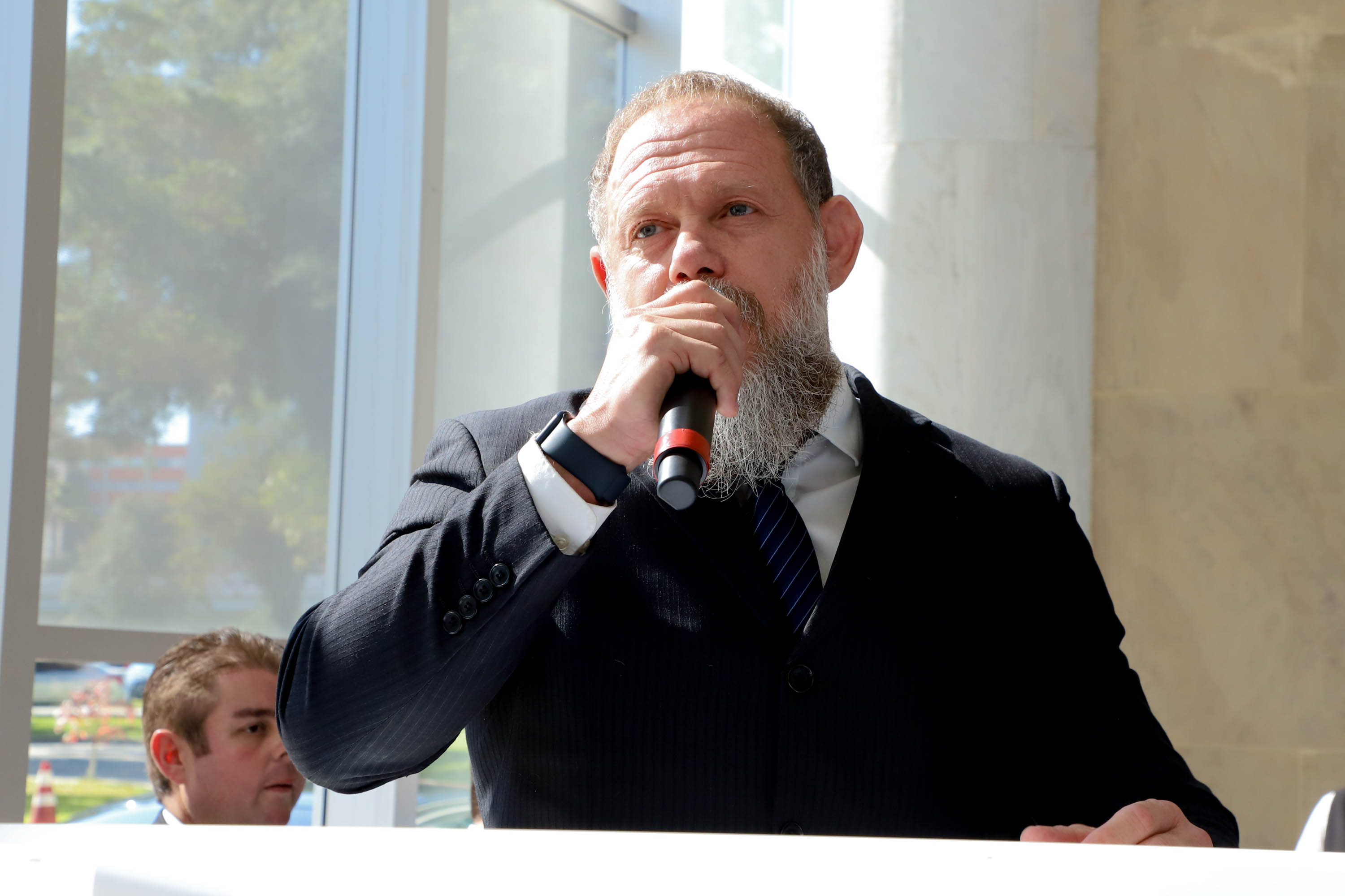 Com 922 novas viaturas, Polícia Civil do Paraná terá maior renovação de frota da história