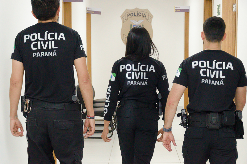 PCPR convida servidores a participarem de palestra sobre autogestão e saúde psicológica