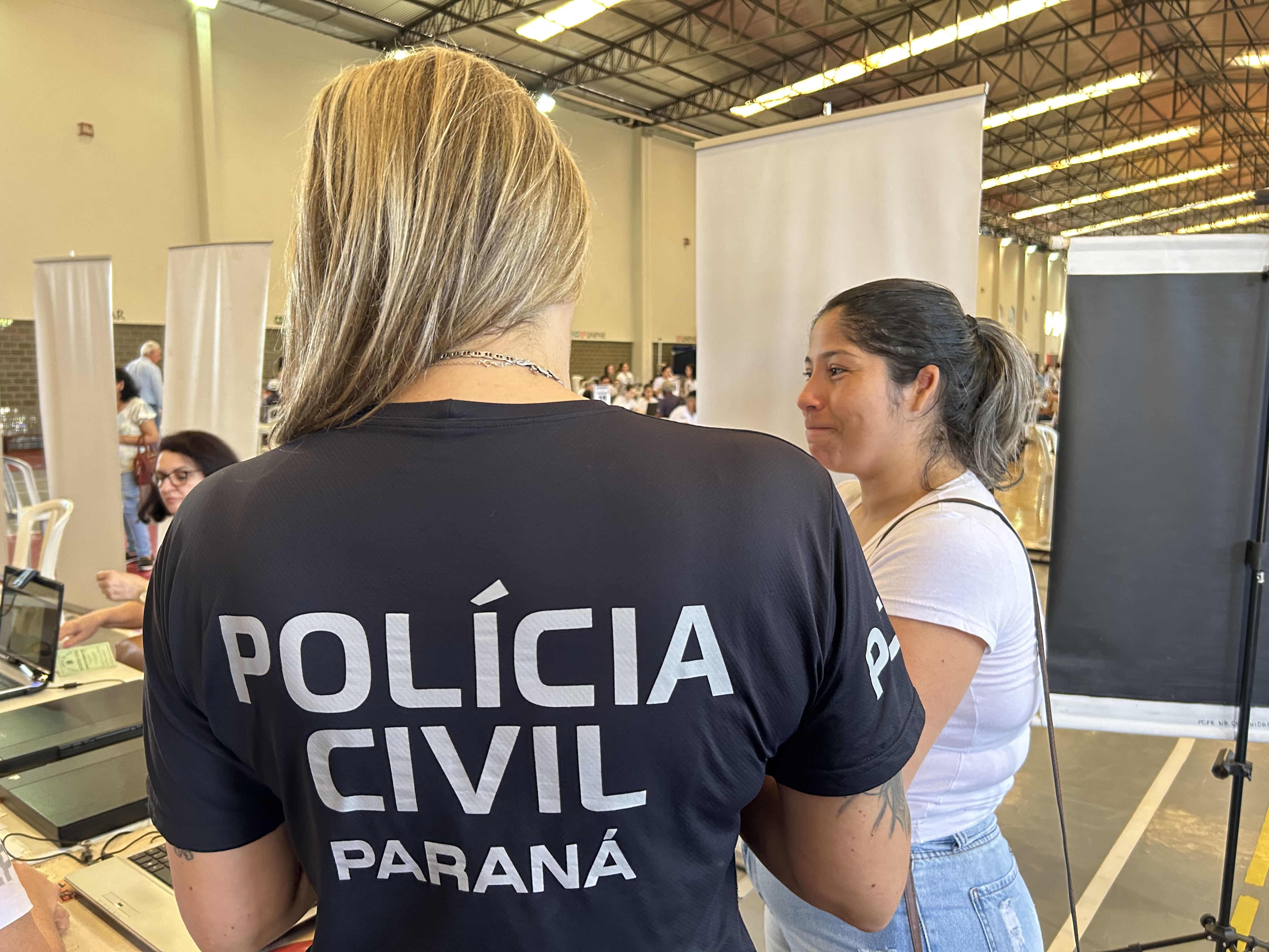 Prova e Polícia Judiciária (Edição 1)