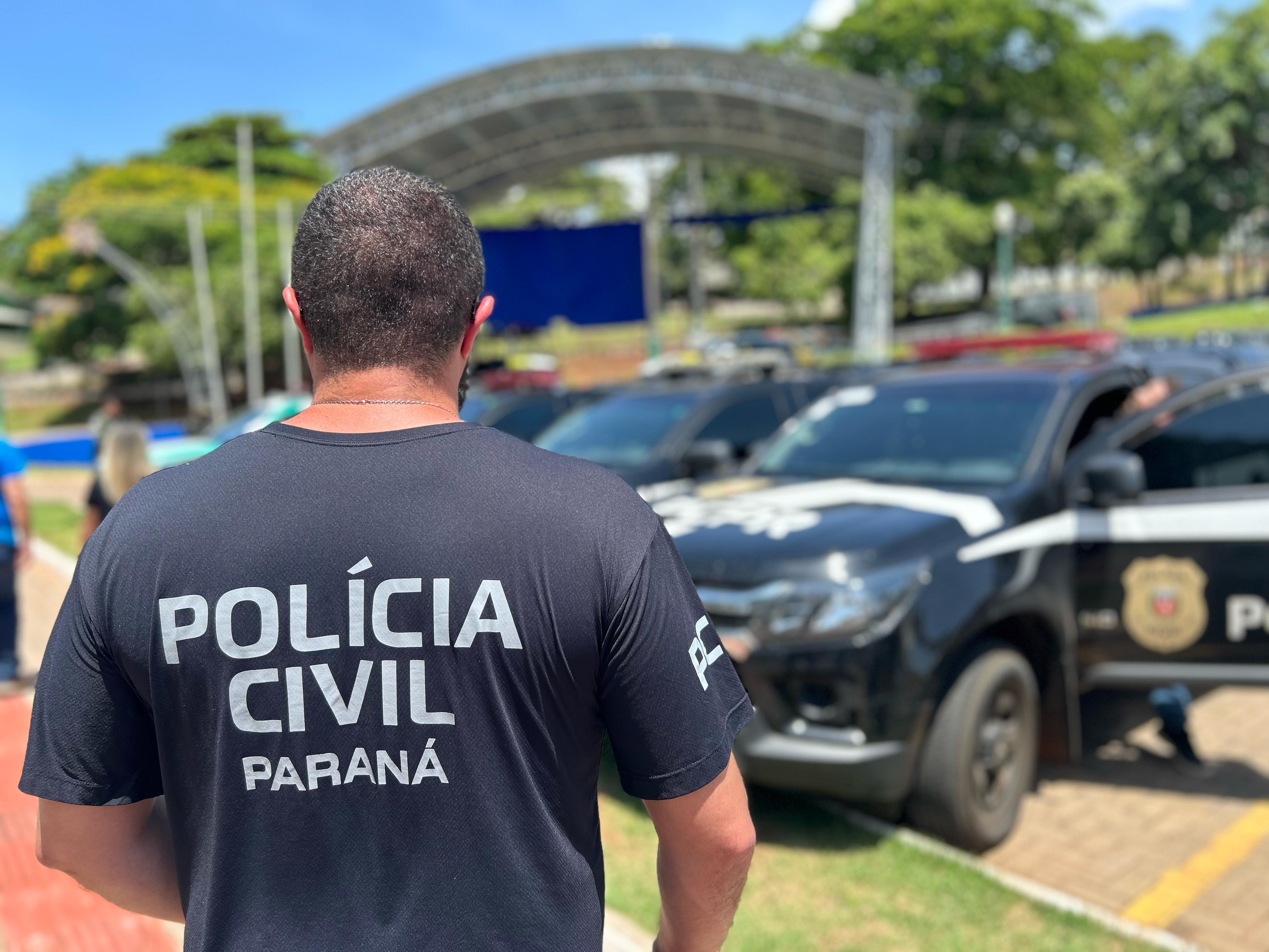 PCPR prende homem por embriaguez ao volante em Porto Rico