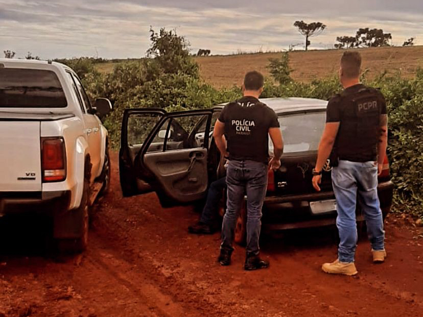 PCPR investiga agressão em unidade de saúde em Colombo