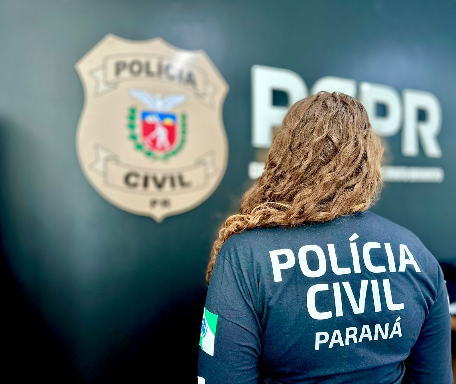 PCPR deflagra operação contra exploração sexual em Pato Branco