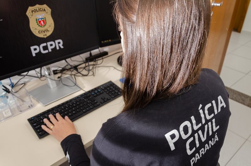 PCPR indicia ex-professora por maus-tratos em Irati