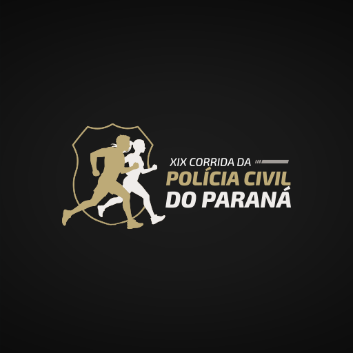 XIX Corrida da Polícia Civil do Paraná abre inscrições 