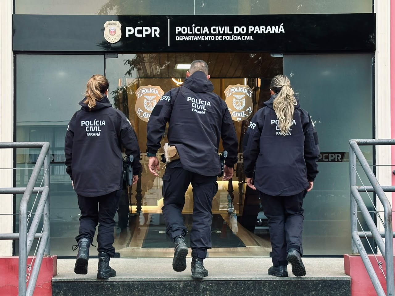 Dia dos Namorados: PCPR alerta para golpes amorosos e orienta sobre formas de prevenção