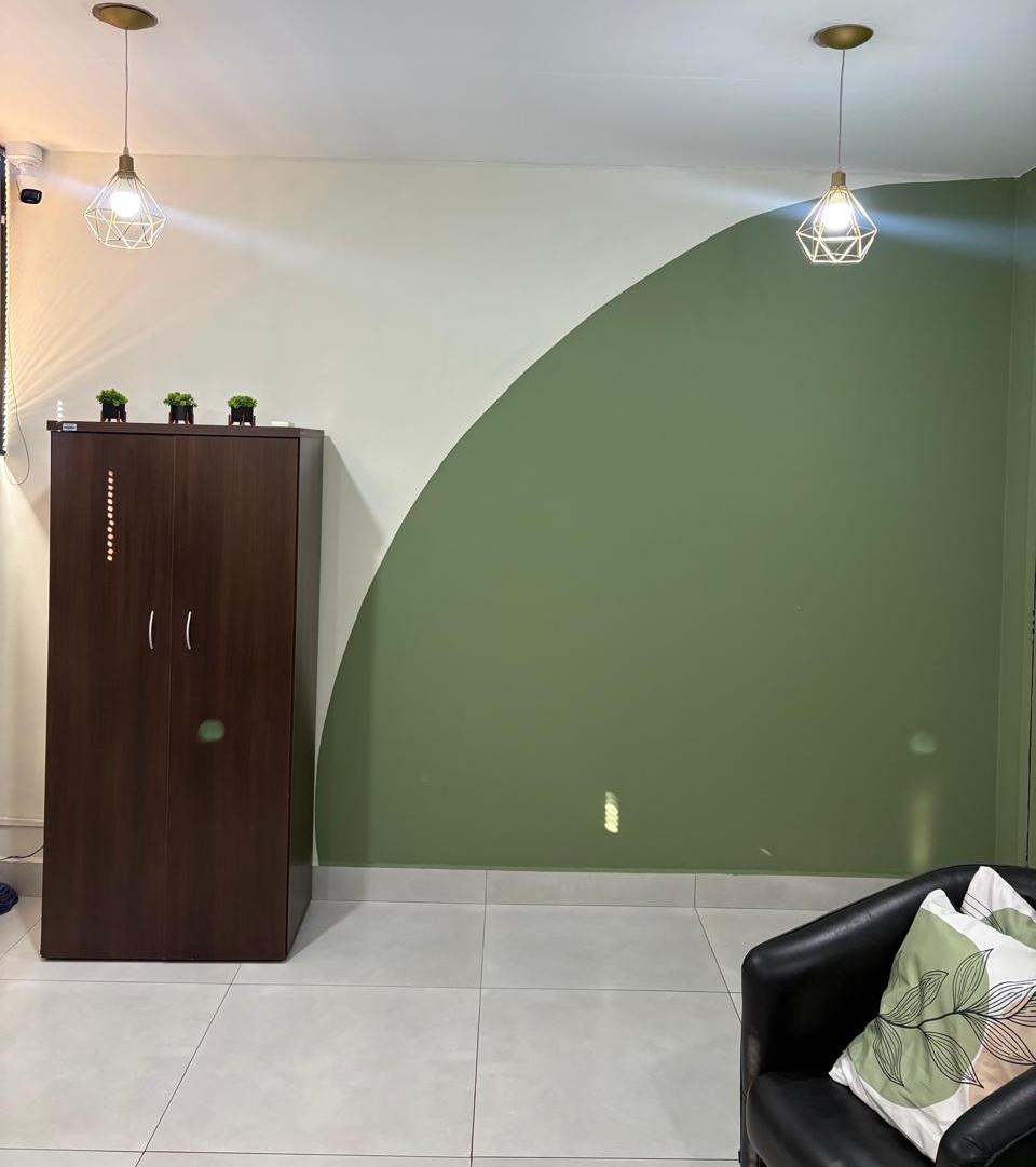 PCPR inaugura sala de acolhimento para vítimas de violência em Maringá