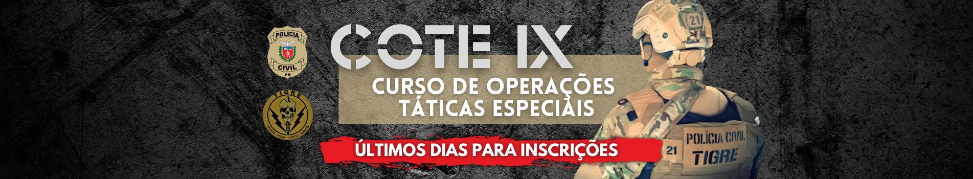 cote ix