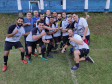 1º Copa PCPR de Futebol 7