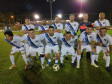 1º Copa PCPR de Futebol 7