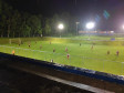 1º Copa PCPR de Futebol 7