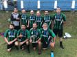 1º Copa PCPR de Futebol 7