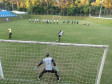 1º Copa PCPR de Futebol 7
