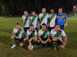 1º Copa PCPR de Futebol 7