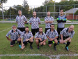 1º Copa PCPR de Futebol 7