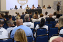 Dezenas de policiais participam de reunião de trabalho para a operação verão maior 2020.jpg