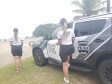 OperaçãoVerão Maior