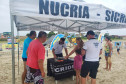Operação Verão Maior