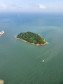 Litoral paranaense