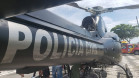 Aeronave PCPR