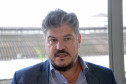 Delegado Alexandre Macorin