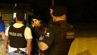 Policial civil, Guarda Municipal e Policial Militar 