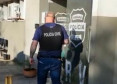 Policial civil 
