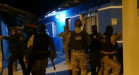 PCPR prende dez por matar casal e balear criança no Litoral