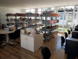 Biblioteca