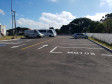 Estacionamento