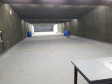 Estande de tiro
