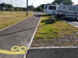 Pista de corrida