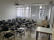 Sala de aula