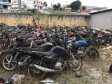 Motocicletas