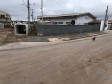 Retirada de veículos 
