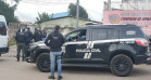 Policial Civil 