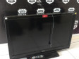 Televisor recuperado