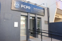 PCPR inaugura nova sede de combate à corrupção em Cascavel