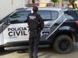 PCPR prende oito integrantes de quadrilha que controlava o tráfico próximo a praça Eufrásio Corrêa