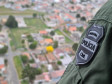 PCPR e PMPR prendem 15 envolvidos com tráfico de drogas