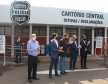 Maringá recebe obra na Delegacia de Homicídios e nova Central de Flagrantes