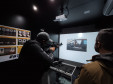 curso de atualização de armamento e tiro