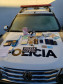 PCPR prende suspeitos de tentativa de homicídio contra idosa em São José dos Pinhais  